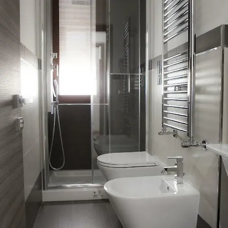 Homedesign