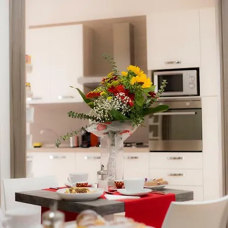 Homedesign Salerno