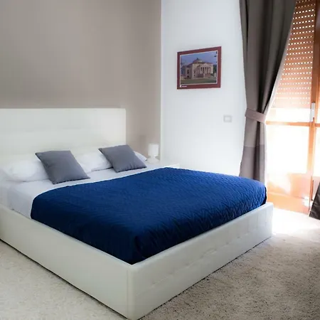 Homedesign * Salernes