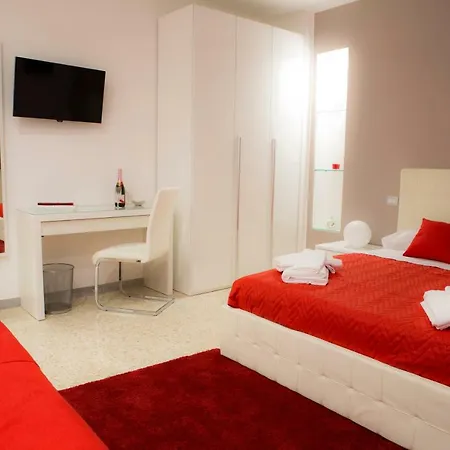 Homedesign